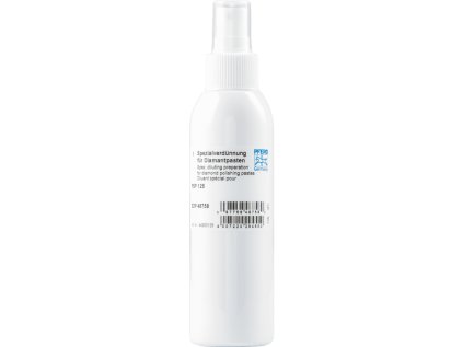 44250125 | Riedidlo pre diamantové leštiace pasty PSP 125