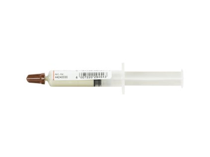44240030 | Diamantpaste DPP 30 Mikron, 5 g
