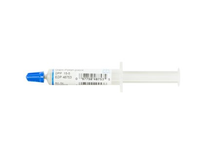44240015 | Diamantpaste DPP 15 Mikron, 5 g