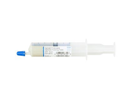 Diamantpaste DPP 15 Mikron, 20 g | Pferd (44240115)