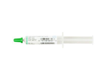 Diamantpaste DPP 3 Mikrometer, 5 g | Pferd (44240003)