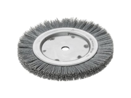 103847 360841 einscheibenburste schleiborsten 200x100 sic 120 0 6