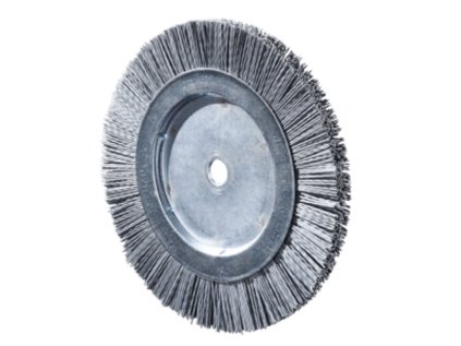 103856 370851 einscheibenburste schleiborsten 250x100 sic 180 1 0