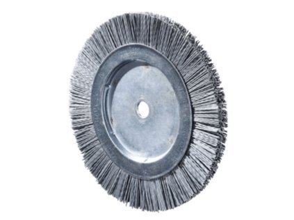 103859 370871 einscheibenburste schleiborsten 250x100 sic 320 0 6