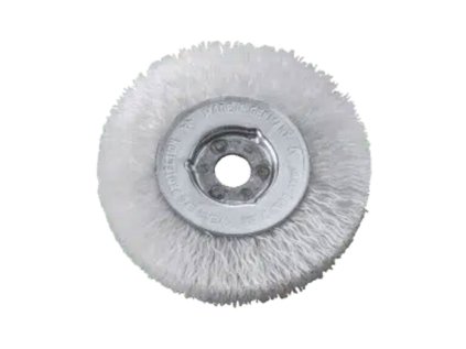 103997 330001 rotacna kefa specialna na pasove pily 125x13 1 00 polyamid