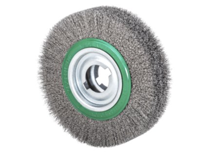 104033 377707 entgrat rundburste 250x60 0 35 stahldraht rostfrei litzen