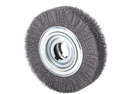 104048 377051 entgrat rundburste 250x60 0 20 stahldraht gewellt