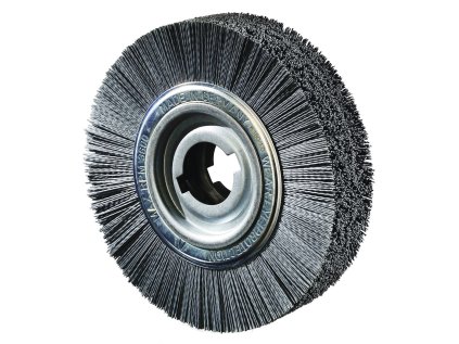 104060 377854 entgrat rundburste 250x60 schleifborsten sic 180 1 0