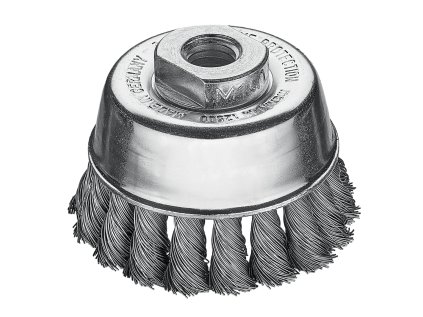 104063 482217 zopf topfburste stahldraht 65xm14 0 50