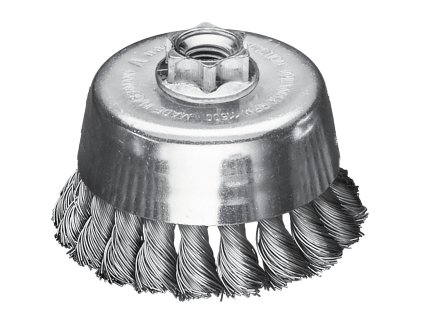 104087 485237 zopf topfburste stahldraht 90xm14 0 50