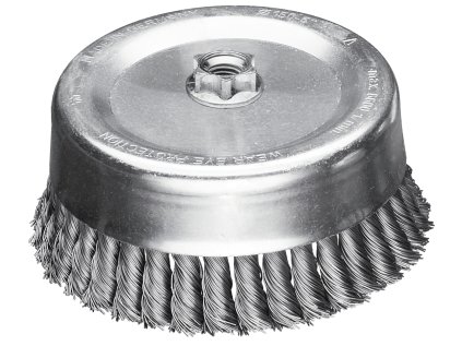 104096 488237 zopf topfburste stahldraht 150xm14 0 50