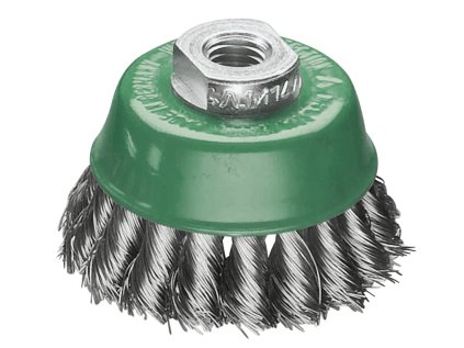 104129 482717 zopf topfburste rostfreierdraht 65xm14 0 35