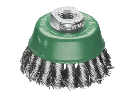 104132 482817 zopf topfburste rostfreierdraht 65xm14 0 50