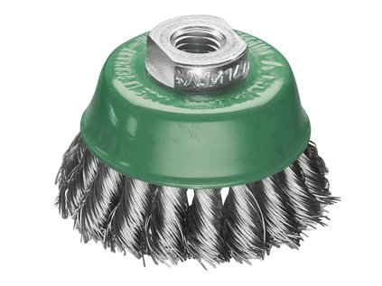 104135 480717 zopf topfburste rostfreierdraht 80xm14 0 35