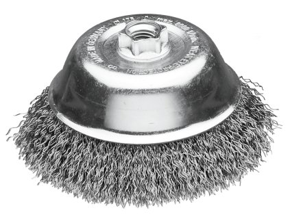 104228 424147 topfburste stahldraht gewellt 80 x m14 0 20