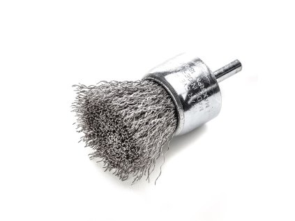 104444 3 stetcova kefa zvlnena ocel