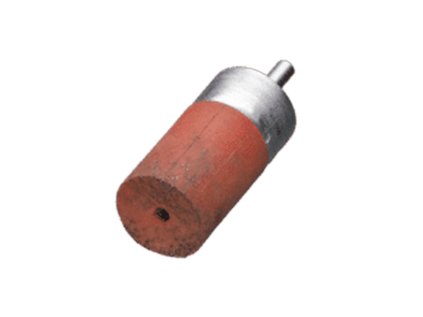 104561 453160 stetcova kefa so stopkou priemer 6 mm ocelovy drot zvlneny s umelohmotnym pojivom 22x22x25x72 mm 0 30