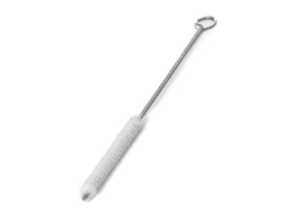 104789 542803 zylinderbursten mit ose ibz 10x300 polyamid