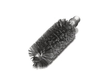 105503 3 sta dvojita spirala