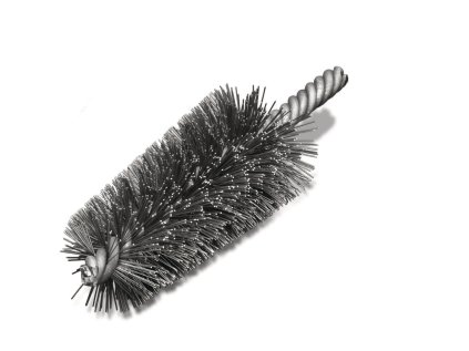 105764 3 sta konicka velka