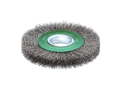 106583 4 387362 rundburste rb drm 300 x 35 40 mm ebr 27 mm eba 30 mm rohr 100 mm stahldraht rostfrei rof gewellt 0 30 mm bohrung 50 8dkn mm 13x7 mm red ring set 50 8 dkn 30 besatzhohe 60 mm