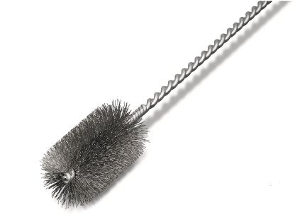 106685 3 na pruzinovom drote