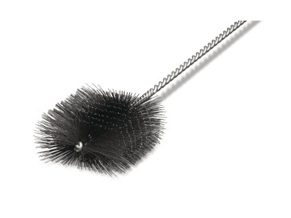 106691 3 obstrihnuta 1