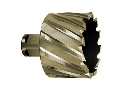 107303 3 hss 55x25 gold