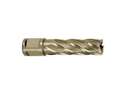 107357 3 hss 17x50 gold