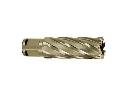 107375 hss 23x50 gold