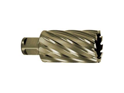 107411 3 hss 35x50 gold