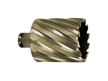 107468 3 hss 55x50 gold