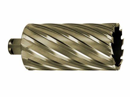 107561 4 hss 55x80 gold