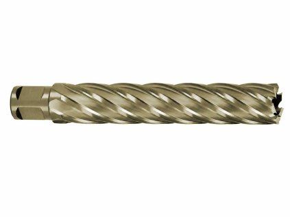 107570 4 hss 23x110 gold