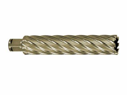 107585 4 hss 28x110 gold