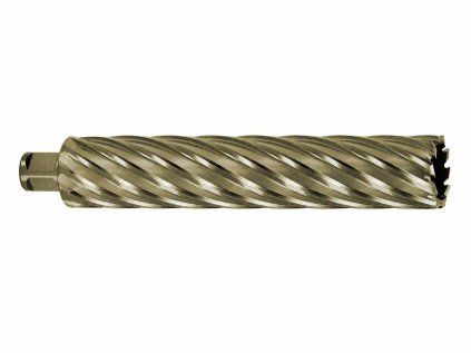 107603 4 hss 35x110 gold
