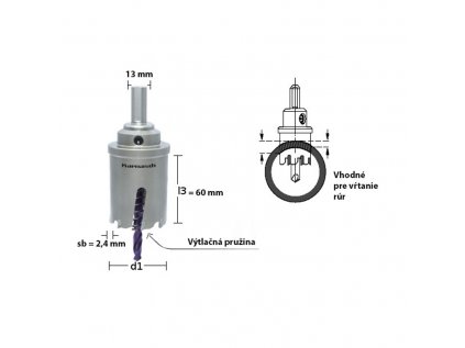 abse-17520