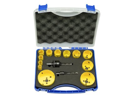 201519 | Universal-Profi-Set 16-76 mm