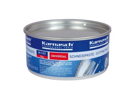 Schneidpaste Universal 750g | Karnasch (601157)