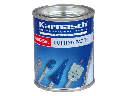 Schneidpaste Universal 125g | Karnasch (601159)