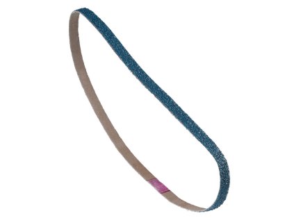 305559 | Brúsny pás 9 x 533 mm, ZK60