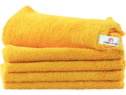 BRIGHTEX Mikrofaser Tuch | Eisenbaetter (40031)
