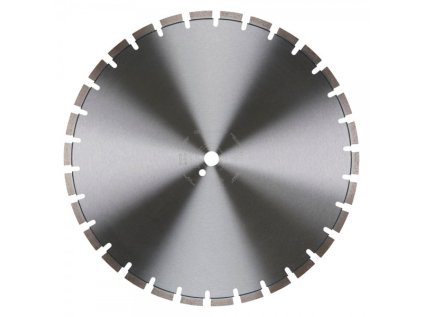303735 | Diamantový rezný kotúč LD200 SPEED priemer 500 x 13,0 x 3,6 x 25,40 mm