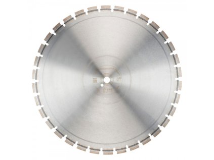 303736 | Diamantový rezný kotúč LD200 SPEED priemer 600 x 13,0 x 3,6 x 25,40 mm