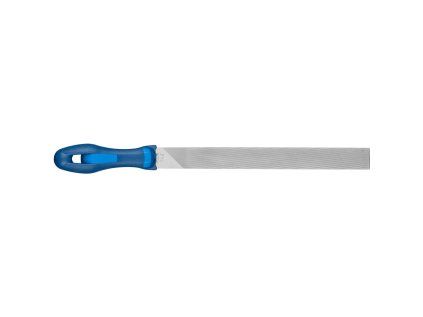 11215256 | DIN PFERD PLUS lapos reszelő PF 1112 PLUS 250