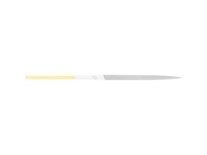 12471182 | Presný ihlový pilník CORINOx 2306, 180x4,0, H0
