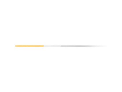 12476184 | Presný ihlový pilník CORINOx 2310, 180x4,0, H2