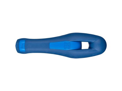 12617120 | Ergonomická pilníková rukoväť FH 2-10