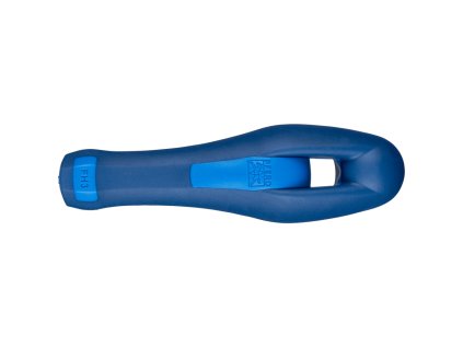 12617130 | Ergonomická pilníková rukoväť FH 3-10