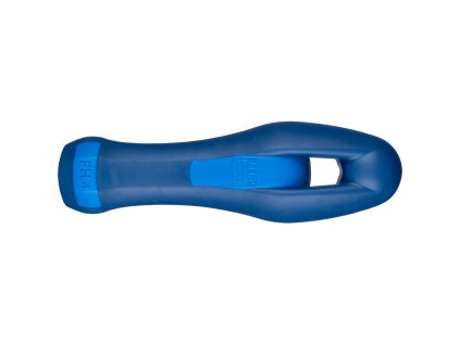 12617140 | Ergonomická pilníková rukoväť FH 4-10